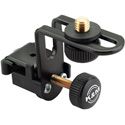 K&M 24030 Microphone Holder for Drums