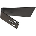 Aviom MT-1 Mic Mount
