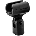 Sennheiser Mic Mount for K6 Series