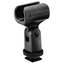 Sennheiser MZQ6 Camera Mount - K6 Series