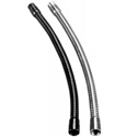 On Stage Stands MSA9030-06B 6 Inch Gooseneck