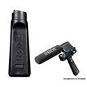 Rode PG1 Pistol Grip For VIDEOMIC