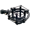 Rode SM2 Shock Mount