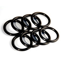 Rode SM3 Silicone Bands for SM3 (Bag of 4)