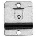 Shure RK6MB Microphone Bracket 3-Pack