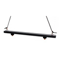 Rycote Microphone Stereo Bars