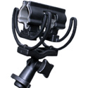 Rycote 041118 InVision INV-HG mkII