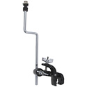 Jaw Multi-Purpose Mic Holder
