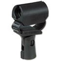 WindTech SP-20 Vibration Free Microphone Holder