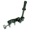 Sabra-Som S-GRIP Economy Clamp Kit