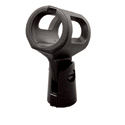 MC-3 Wireless Microphone Clip
