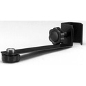 Wind Tech MSA-1 Add on Microphone Stand Clamp