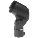 Standard Microphone Holder
