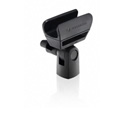 Sennheiser MZQ 600 Microphone Clamp