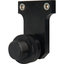 Camera Microphone Mounts