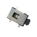Sennheiser 045899 Switch