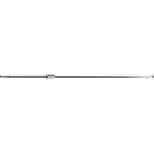 Atlas Sound MSC Tube Repair Kit for MS-10/12C
