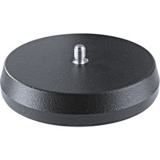 K&M 23220 Table Microphone Stand