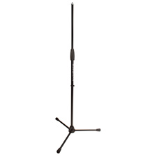 Ultimate Support PRO-T Tripod Mic Stand