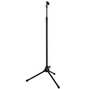 Amplivox S1073 Floor Mic Stand