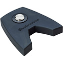 Audio Technica AT8601 Desk Stand for Microphones