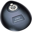 Audio-Technica Microphone Desk Stand
