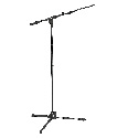 Beyerdynamic GST 500 5/8 In. Thread Microphone Stand w/Telescopic Boom