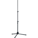 K&M Tripod Mic Stand