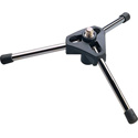 K&M Mini Tripod Table Stand