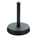 K&M 232 Table Microphone Stand