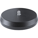 K&M 23220 Table Microphone Stand