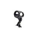 On Stage Stands Conductor Stand Mic Clip