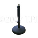 Rode DS1 Table Top Microphone Stand