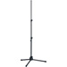 K&M Tripod Mic Stand