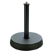 K&M 232 Table Microphone Stand