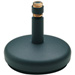 K&M 23266 Table Microphone Stand