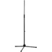 K&M 26500B 37-65in Black Tripod Stand