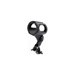 On Stage Stands Conductor Stand Mic Clip