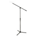 Ultimate MC-40 Microphone Stand and Boom