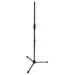 Ultimate Support PRO-T Tripod Mic Stand
