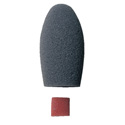 AKG W30 Foam Windscreen for CK 31/ CK 32/ CK 33
