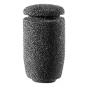 Audio Technica AT8109 Small 2-Stage Foam Windscreens