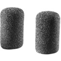 Audio-Technica AT8110 Windscreen (2-Pack)