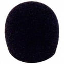 Windscreen for AT Lavaliers