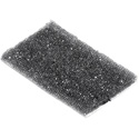 AT Sub-Mini Windscreens  3pk.
