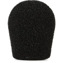 AT AT8131 Small Foam Windscreen