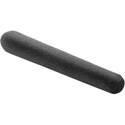 Wind Screen For AT815a