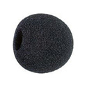 Audio Technica Windscreen - PRO 8HE