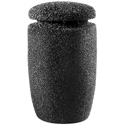 Audio Technica AT8153 Windscreen