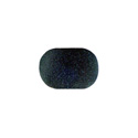 Azden Wind Screen for the Azden SGM-2X  Microphone